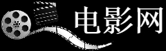 田纳西大学学生卡办理
