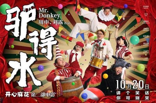 台湾台南应用科技大学文凭办理